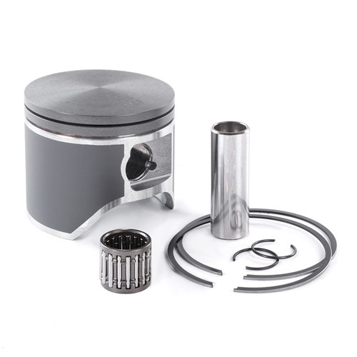 PRO-X Cast Piston Kit Fits Polaris - 800 cc - 290158