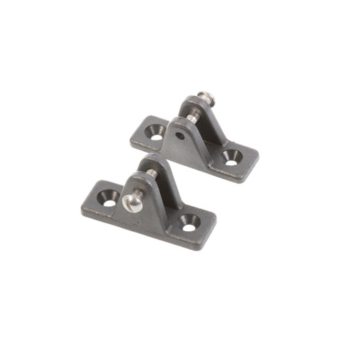 Sea Dog Deck Hinges - 987265