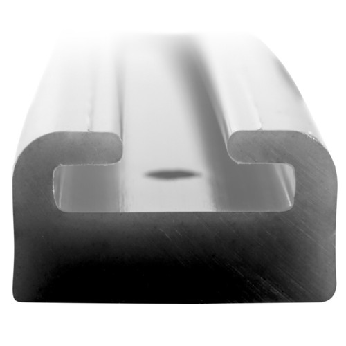 Kimpex UHMW Slide 8 - MOTO-SKI, SKI-DOO - 299457