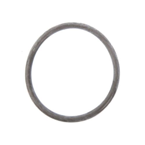 Sierra O-Ring Fits Mercury - 726297