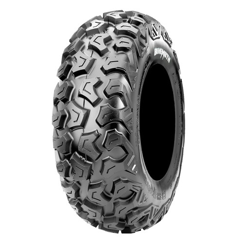 CST Behemoth CU07 Tire - 26x9R12 - 019150