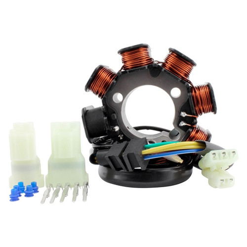 Kimpex HD Stator Fits Honda - 225834 - 225834