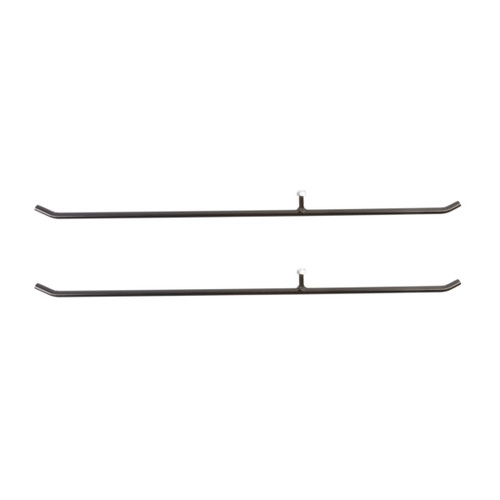 Kimpex Standard Wear Bar SKI-DOO - 274134