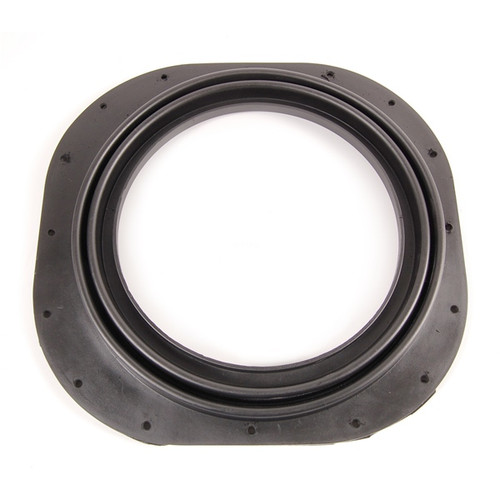 BRP Evinrude Transom Seal - 822008