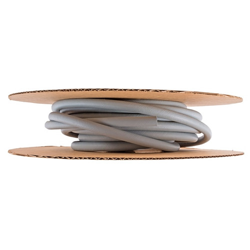 Sierra Silverado 4000 Fuel Line Hose - 723375