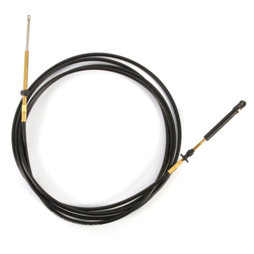Dometic Corp Control Cable OMC TFXTREME Serie - 712875