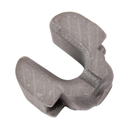 BRP Evinrude Cradle Shift - 821245