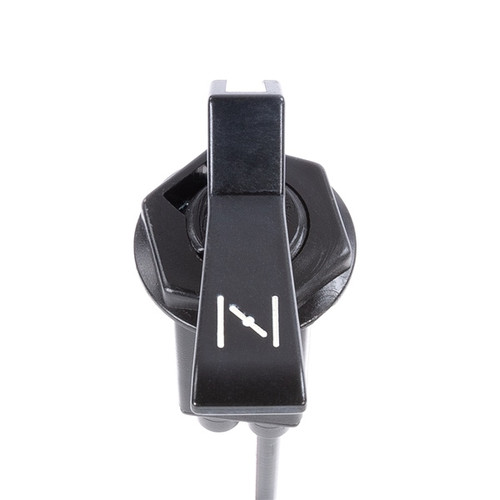 Kimpex Choke Cable - 285485