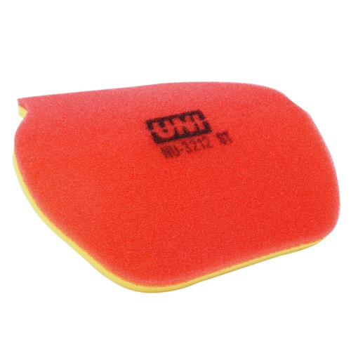Uni Filter Competition II Air Filter Fits Yamaha - 026165