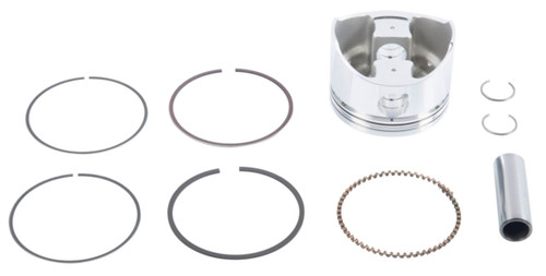 Wiseco Piston 284 cc - 061905