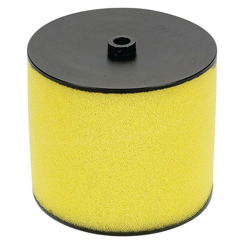 All Balls ATV/UTV Air Filter Fits Honda - 347394