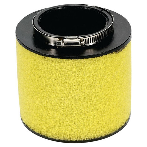 All Balls ATV/UTV Air Filter Fits Honda - 347394