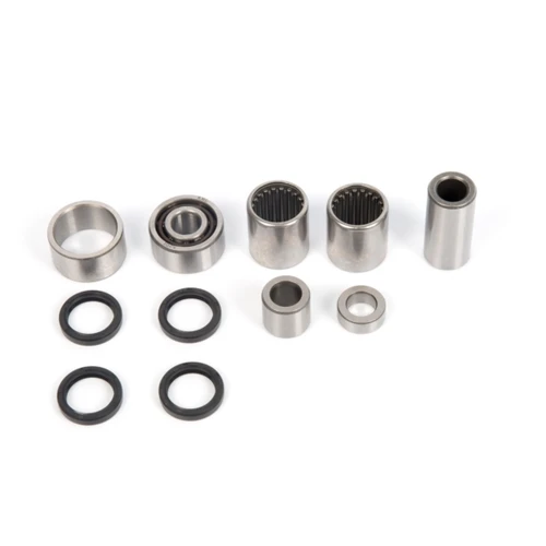 Kimpex HD Swing Arm Bearing & Seal Kit Fits Honda - 326779