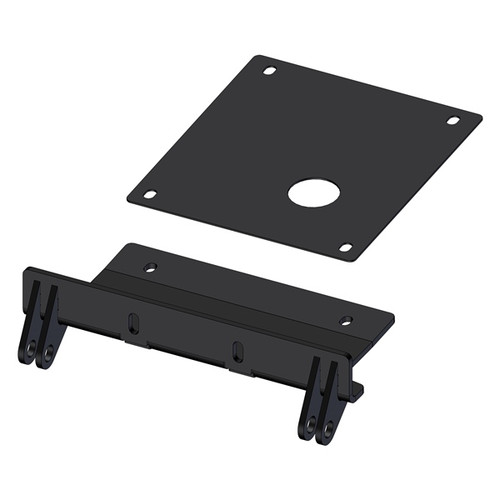 KFI Products Snow Plow Bracket YAMAHA - 218426
