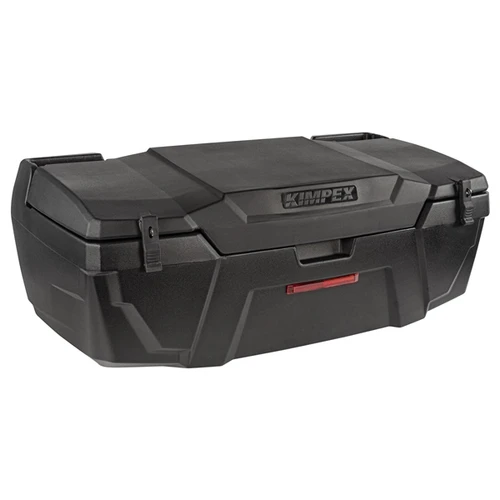 Kimpex Cargo Boxx - 058680