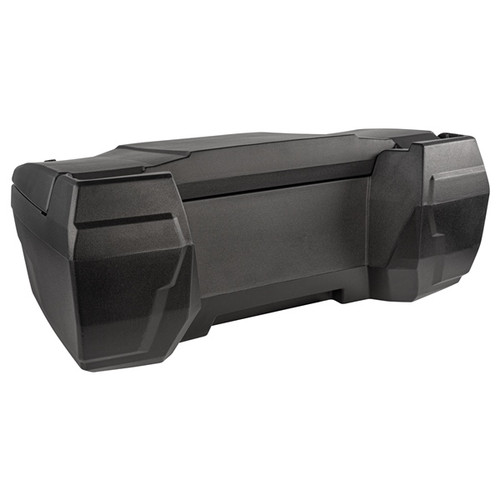 Kimpex Cargo Boxx - 058680