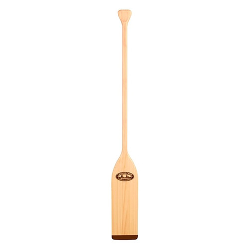 Camco Wood Paddle - 751555