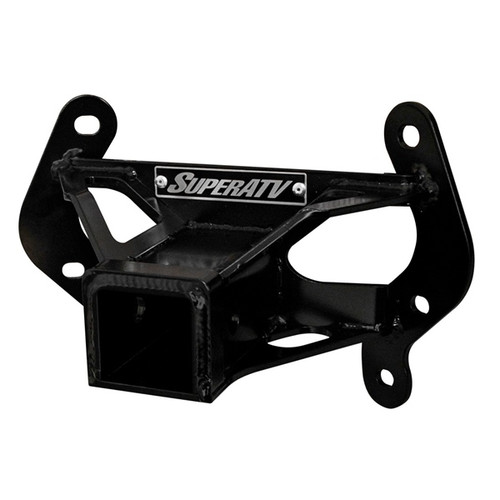 Super ATV Receiver Hitch - 314314