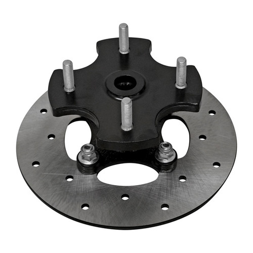 Super ATV Disc Brake Kit HONDA - 315615