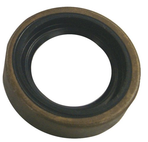 Sierra Oil Seal Fits OMC - 18-8349 - 728192 Sierra Oil Seal Fits OMC - 18-8349 - 728192