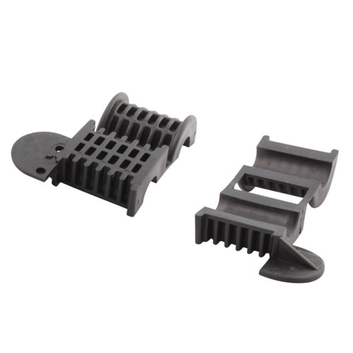 Kimpex Torsion Bar Bushing - 102680