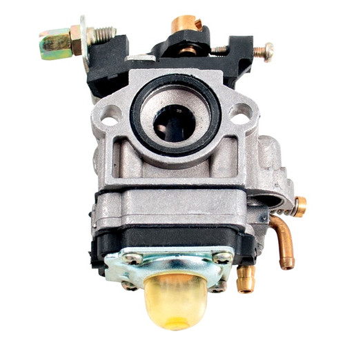 Outside Distributing Complete Assembly Carburetor Fit  2-Stroke 33 cc Engine 2 Stroke - X Style, GS Moon - 217011