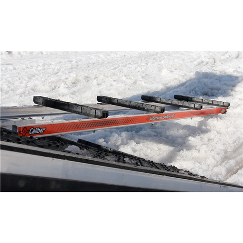 Caliber Snowmobile Traction Ladder - 129120