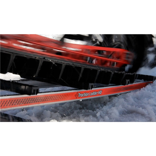 Caliber Snowmobile Traction Ladder - 129120