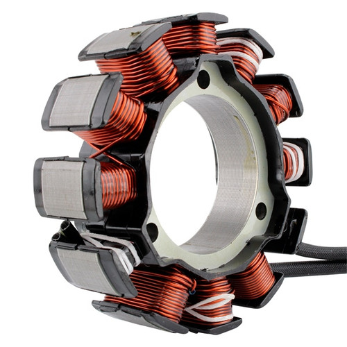 Kimpex HD Stator POLARIS - 225836 - 225836