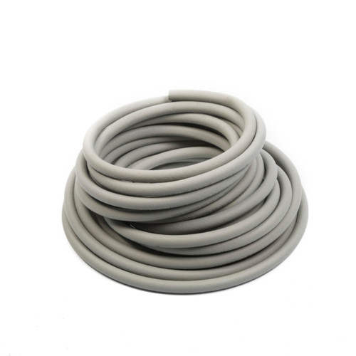 Sierra Silverado 4000 Fuel Line Hose - 723376
