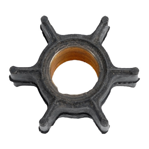 BRP Evinrude Impeller - 821617
