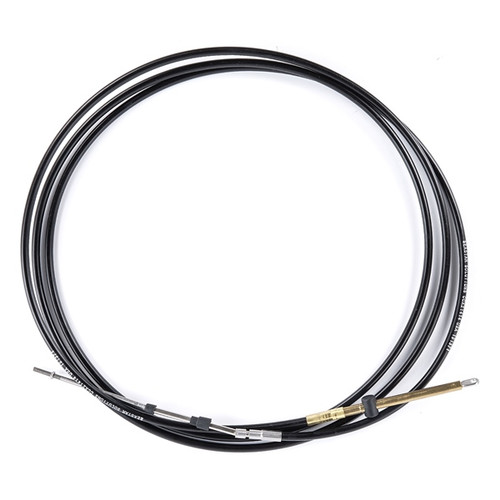 Dometic Corp Control Cable OMC/Volvo TFXTREME Serie - 731801