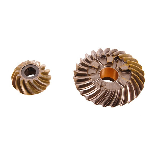 BRP Evinrude V6 Gear Set Fits Johnson/Evinrude - 821459