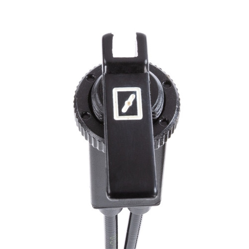Kimpex Choke Cable - 285496