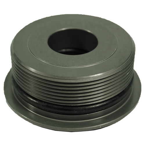 BRP Evinrude O-Ring & Cap - 823684