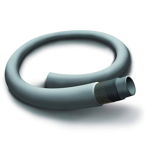 Sierra Fuel Line Silverado 4000 - 723379