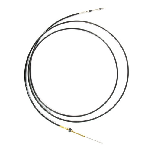 Dometic Corp Control Cable OMC/Volvo TFXTREME Serie - 731417