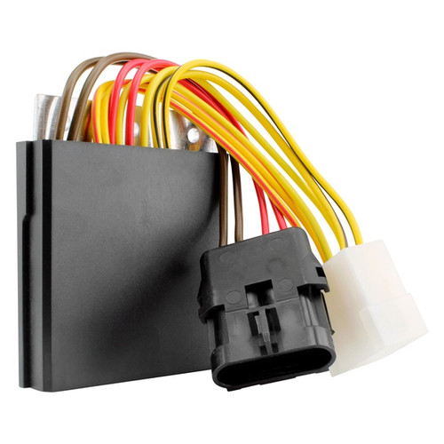 Kimpex HD Voltage Regulator Rectifier POLARIS - 225837 - 225837