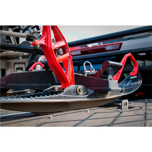 Caliber Snowmobile Clamp - 129128