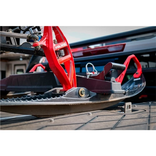 Caliber Snowmobile Clamp - 129128