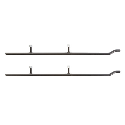 Kimpex Standard Wear Bar Fits Ski-doo - 274135 Kimpex Standard Wear Bar Fits Ski-doo - 274135