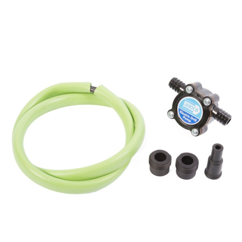 JABSCO RULE Drill Pump Kit - 710107