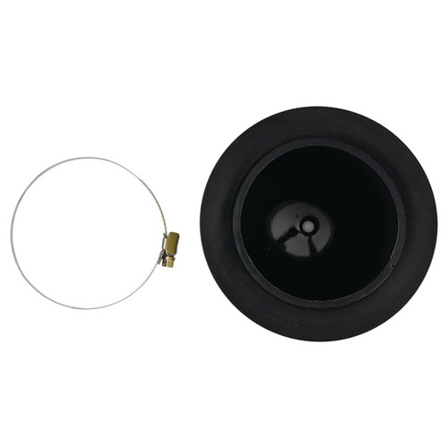 All Balls ATV/UTV Air Filter Fits Honda - 347395