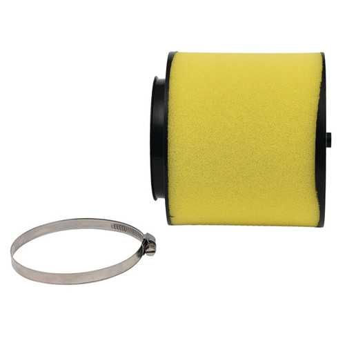 All Balls ATV/UTV Air Filter Fits Honda - 347395