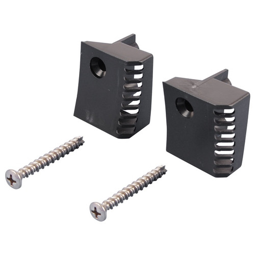 BRP Evinrude Screen Water Inlet - 824021