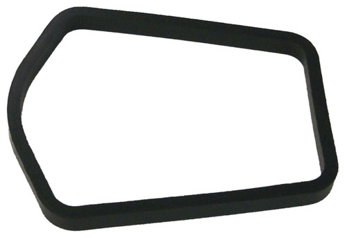 Sierra Oil Gasket 18-8353 Fits OMC - 18-8353 - 774341