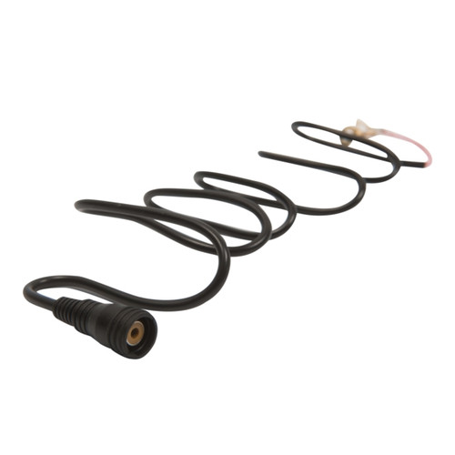 Kimpex RCA Wire, 12 Volts - 267325