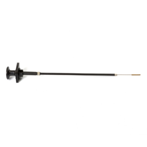 Kimpex Choke Cable - 285501