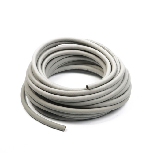 Sierra Silverado 4000 Fuel Line Hose - 723380
