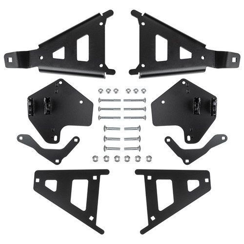 COMMANDER Track A-Arm Kit (BOM1) - 375937